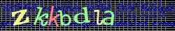 Ov��ovac� k�d