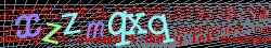 Ovovac kd