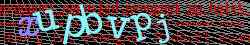 Ov��ovac� k�d