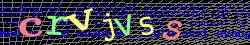 Ov��ovac� k�d