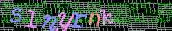 Ov��ovac� k�d