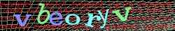 Ov��ovac� k�d