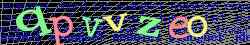 Ov��ovac� k�d