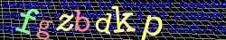 Ov��ovac� k�d