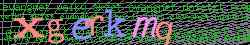 Ovovac kd