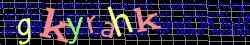 Ov��ovac� k�d