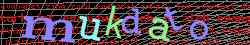 Ovovac kd