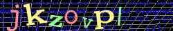 Ov��ovac� k�d