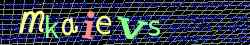 Ov��ovac� k�d