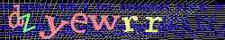 Ov��ovac� k�d