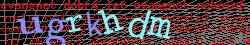 Ov��ovac� k�d