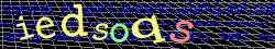 Ov��ovac� k�d