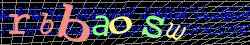 Ov��ovac� k�d