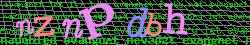 Ovovac kd