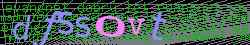 Ov��ovac� k�d