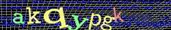 Ov��ovac� k�d