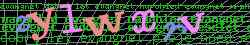 Ov��ovac� k�d