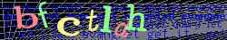 Ov��ovac� k�d