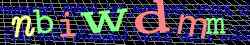 Ov��ovac� k�d