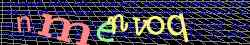 Ov��ovac� k�d