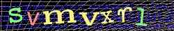 Ov��ovac� k�d