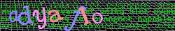 Ov��ovac� k�d