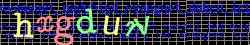 Ov��ovac� k�d