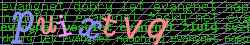 Ov��ovac� k�d