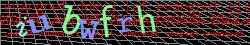 Ov��ovac� k�d