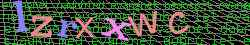Ovovac kd