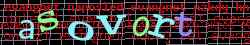 Ov��ovac� k�d