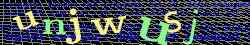 Ov��ovac� k�d