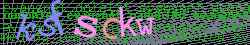 Ovovac kd