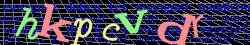 Ovovac kd