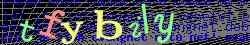 Ov��ovac� k�d