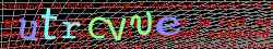 Ov��ovac� k�d