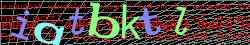 Ov��ovac� k�d