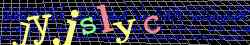 Ov��ovac� k�d