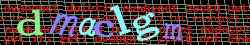 Ov��ovac� k�d