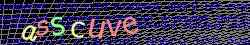 Ovovac kd