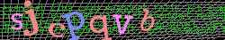 Ov��ovac� k�d