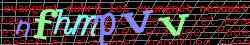 Ov��ovac� k�d