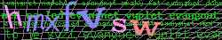 Ov��ovac� k�d