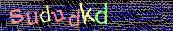 Ovovac kd
