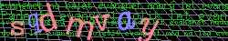 Ov��ovac� k�d
