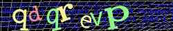 Ov��ovac� k�d
