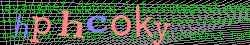 Ov��ovac� k�d