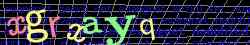 Ov��ovac� k�d