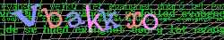 Ovovac kd