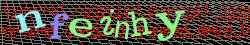 Ov��ovac� k�d